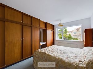 Photo 13- click for photo gallery